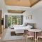 Coorg Marriott Resort & Spa