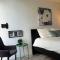 Room 101 - Eindhoven - By T&S - Eindhoven