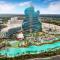Great Location 5BR Heated Pool near Hollywood Beach - هوليوود