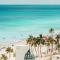 Great Location 5BR Heated Pool near Hollywood Beach - هوليوود