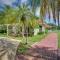 Florida Escape with Pool about 16 Mi to Fort Lauderdale! - Plantation