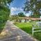 Florida Escape with Pool about 16 Mi to Fort Lauderdale! - بلانتايشن