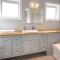 The Landings 11, Water View - P