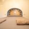 Poggio Angelarosa Lemon Garden Stay&Relax