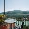 Lago del Turano - Guest House il Nido dellAquila