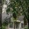 Coorg Marriott Resort & Spa