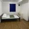 Chillax Inn