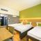Ametyst Hotel Praha