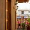 Rustic House