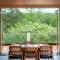 Coorg Marriott Resort & Spa