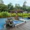 Coorg Marriott Resort & Spa