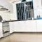 Enchante Suites Kigali