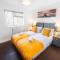2 Bed In Southampton City With Free Parking - Саутгемптон