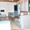 Enchante Suites Kigali
