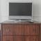 The Comfort Stay at City of Pickering