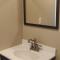 The Comfort Stay at City of Pickering - Pickering