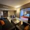 Terminus City Center Oujda - 乌季达