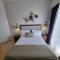 GreenHill Holiday Suites
