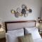 GreenHill Holiday Suites