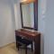 GreenHill Holiday Suites