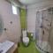 GreenHill Holiday Suites