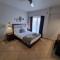GreenHill Holiday Suites