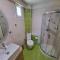 GreenHill Holiday Suites