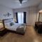GreenHill Holiday Suites