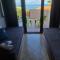 GreenHill Holiday Suites