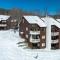 Okemo Mountain Lodging by Vail Resorts