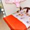 Enchante Suites Kigali