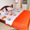 Enchante Suites Kigali