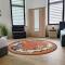 Ferienwohnung WESTEND