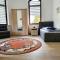 Ferienwohnung WESTEND