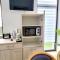 Ferienwohnung WESTEND
