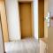 Ferienwohnung WESTEND