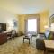 Boomtown Casino and Hotel New Orleans