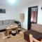 Apartman Jovanovic-Rudnik - Rudnik