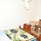 Enchante Suites Kigali