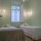 Setubal History - By Y Concept