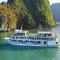 Halong Sapphire Cruises