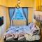 * *P Fantastic 2BR Option for 8