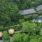 Trang An Ecolodge - Ninh Binh