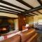 The Thatch