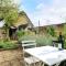 The Thatch