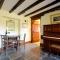 The Thatch