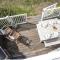 Windrush Lake 87, The Retreat - P