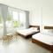 Hideaway Homestay
