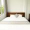 Hideaway Homestay - Phong Nha