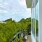 Hideaway Homestay